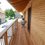 Gaestehaus Andreas *