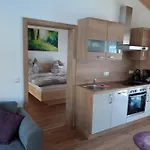 Locanda Gaestehaus Andreas