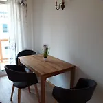 Locanda Gaestehaus Andreas *