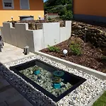 Locanda Gaestehaus Andreas Schönsee