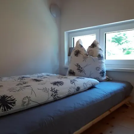 Gaestehaus Andreas * Schönsee